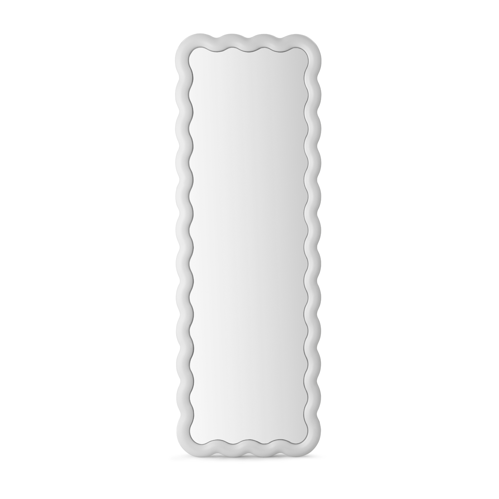 Illu Mirror